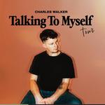 Charles Walker EASTER BRUNCH SHOW @ Beradu 