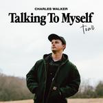 Charles Walker @ Anchor Coffee Co