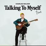 Charles Walker @ FOURK 