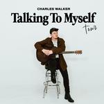 Charles Walker @ Happ's Place