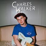 Charles Walker @ Back Bar (Supporting Anna Kennedy)