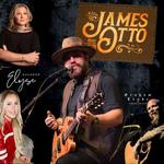 North of Nashville Songwriter Series