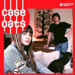 Case Oats at Aclam Barcelona
