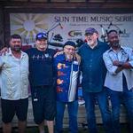 F A R - A R R O W  at 1st Faire