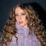 Lola Violet - We Found New Music