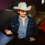 Dusty Miller and the Spurflowers LIVE at Rodeo Austin 100X Dance Hall