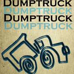 Dumptruck & Amy Coffman @ Mineshaft Tavern
