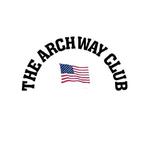 The Archway Club