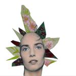 An Evening With Maya Hawke: The Maitreya Corso Tour