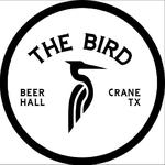 The Bird Beer Hall