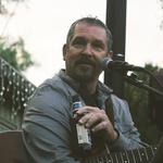 Bishop Estate Winery 6-9pm (Barefoot Duo)