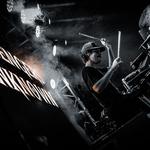 The Tap W/ Cole Barnhill