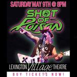 Lexington Village Theatre