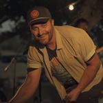 “Zeke’s Night”