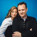 Saturday night w/ Southern Image Qt 