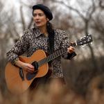 Maria Dunn Trio in Concert