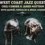 West Coast Jazz Quest