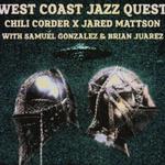 West Coast Jazz Quest