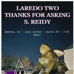 S. Reidy