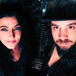 Vices To Virtues LIVE at Placerville Public House 