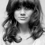 The Best of Linda Ronstadt feat. Christy Bryant at Maggie’s