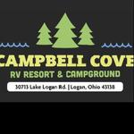 Campbell Cove Festival