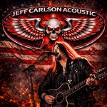 Jeff Carlson Band