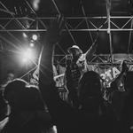 Golden Vultures live @ Bar Castello