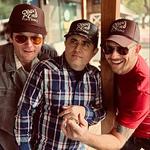 River's End Irish Fair!