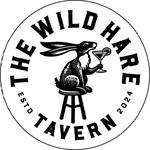 The Wild Hare Tavern!