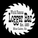 Logger Bar!