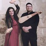 Loar, trovar y danzar en el Toledo del siglo XIII