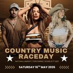 Country Music Race Day - Kembla Grange 2026