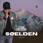 IBIZA WORLD CLUB TOUR