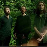 Warsaw Summer Jazz Days 2026