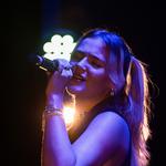 Nam's Color Festival 2026