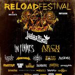 Reload Festival 2026