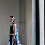 Juli Deák