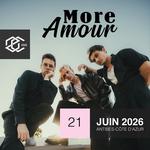 Festival Nuits Carrées 2026