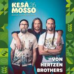 Kesä Mössö Festival