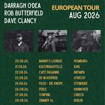 European Tour