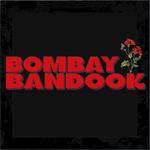 Bombay Bandook