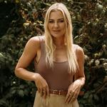 Karlien van Jaarsveld