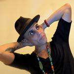 Mike Borgia live w/Chris McDonald