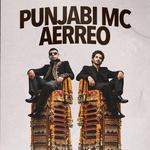 Ft. Punjabi MC & Aerreo at Quake Arena