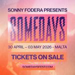 Somedays Festival 2026
