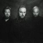 Molchat Doma - shame - SUUNS & many more