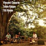 TRIO DU BLED / TITI ROBIN