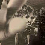 serata "ALL YOU CAN SING" con Luca Marino