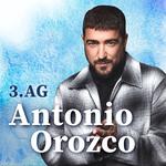 Antonio Orozco - Cap Roig Festival 2026
